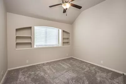 9009 Athens Drive, Denton, TX 76226 - Photo 24