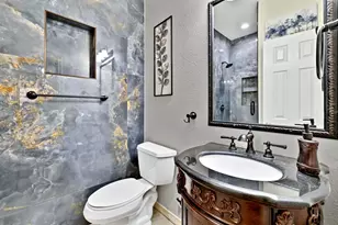 9720 Indian Ct, Fort Worth, TX 76244 - Photo 16
