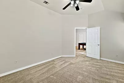 9720 Indian Court, Fort Worth, TX 76244 - Photo 20