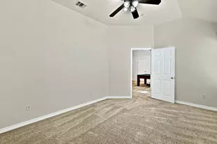 9720 Indian Ct, Fort Worth, TX 76244 - Photo 20