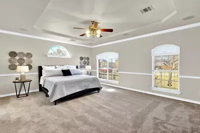 9720 Indian Court, Fort Worth, TX 76244 - Photo 16