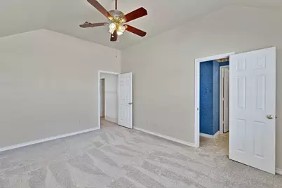 9720 Indian Court, Fort Worth, TX 76244 - Photo 26