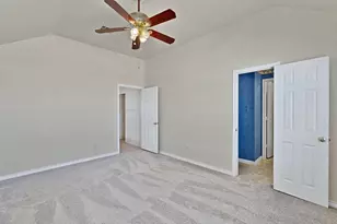 9720 Indian Ct, Fort Worth, TX 76244 - Photo 26