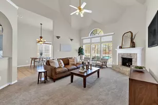 9720 Indian Ct, Fort Worth, TX 76244 - Photo 2