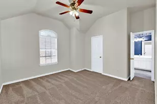 9720 Indian Ct, Fort Worth, TX 76244 - Photo 26