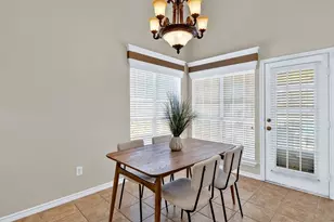 9720 Indian Ct, Fort Worth, TX 76244 - Photo 8