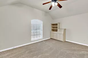 9720 Indian Ct, Fort Worth, TX 76244 - Photo 26