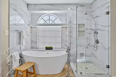 9720 Indian Court, Fort Worth, TX 76244 - Photo 14