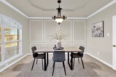 9720 Indian Court, Fort Worth, TX 76244 - Photo 4