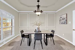 9720 Indian Ct, Fort Worth, TX 76244 - Photo 4