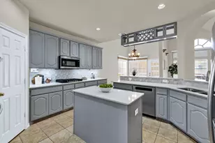 9720 Indian Ct, Fort Worth, TX 76244 - Photo 12