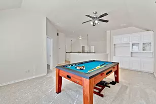 9720 Indian Ct, Fort Worth, TX 76244 - Photo 22