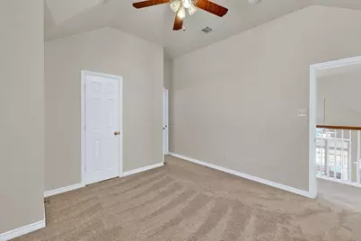 9720 Indian Court, Fort Worth, TX 76244 - Photo 24