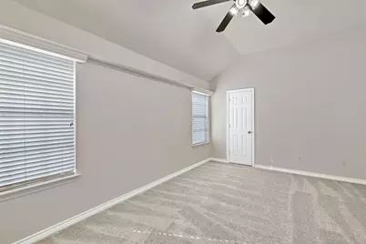 9720 Indian Court, Fort Worth, TX 76244 - Photo 20