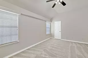 9720 Indian Ct, Fort Worth, TX 76244 - Photo 20