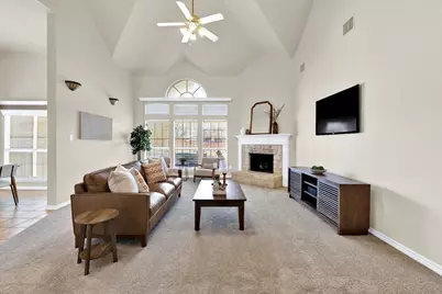 9720 Indian Court, Fort Worth, TX 76244 - Photo 8