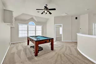 9720 Indian Ct, Fort Worth, TX 76244 - Photo 20