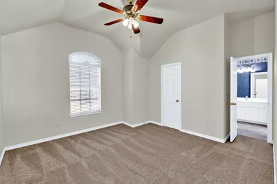 9720 Indian Court, Fort Worth, TX 76244 - Photo 24