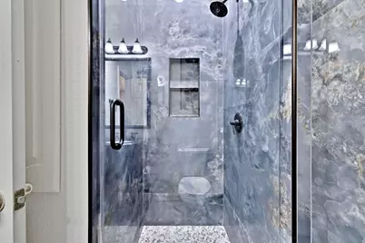 9720 Indian Court, Fort Worth, TX 76244 - Photo 20