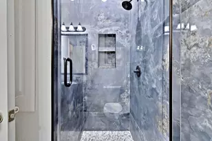 9720 Indian Ct, Fort Worth, TX 76244 - Photo 20