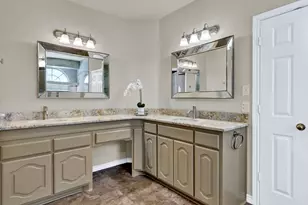 9720 Indian Ct, Fort Worth, TX 76244 - Photo 12