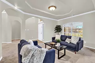 9720 Indian Ct, Fort Worth, TX 76244 - Photo 6