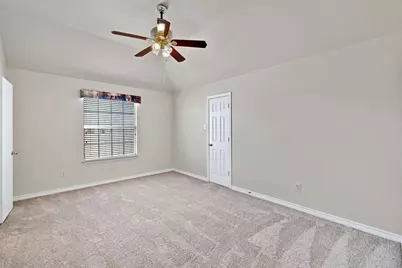 9720 Indian Court, Fort Worth, TX 76244 - Photo 26