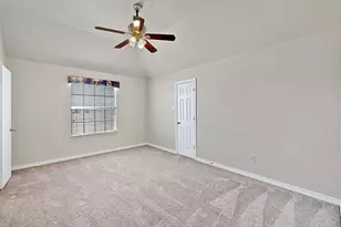9720 Indian Ct, Fort Worth, TX 76244 - Photo 26