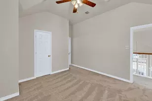 9720 Indian Ct, Fort Worth, TX 76244 - Photo 28
