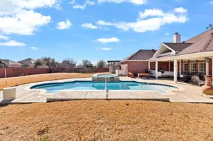 9720 Indian Ct, Fort Worth, TX 76244 - Photo 32
