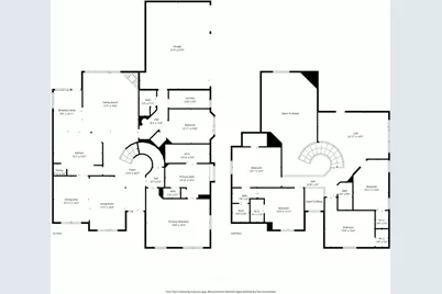 9720 Indian Court, Fort Worth, TX 76244 - Photo 38