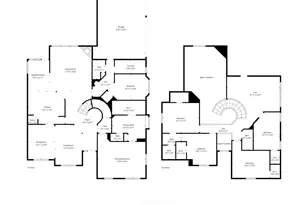 9720 Indian Ct, Fort Worth, TX 76244 - Photo 38