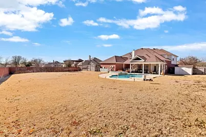 9720 Indian Court, Fort Worth, TX 76244 - Photo 34