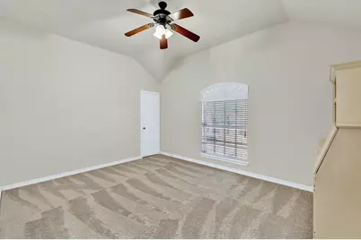 9720 Indian Court, Fort Worth, TX 76244 - Photo 22