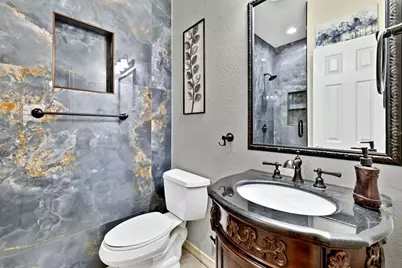9720 Indian Court, Fort Worth, TX 76244 - Photo 16