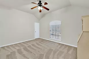 9720 Indian Ct, Fort Worth, TX 76244 - Photo 24