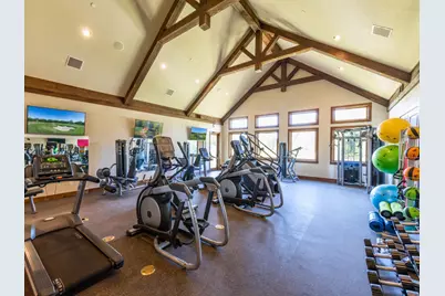 Lot 35 Berkshire Loop, Whitesboro, TX 76273 - Photo 6