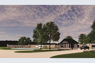 Lot 35 Berkshire Loop, Whitesboro, TX 76273 - Photo 1