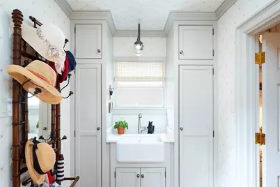 5347 Montrose Drive, Dallas, TX 75209 - Photo 10