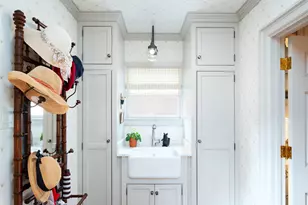 5347 Montrose Dr, Dallas, TX 75209 - Photo 10