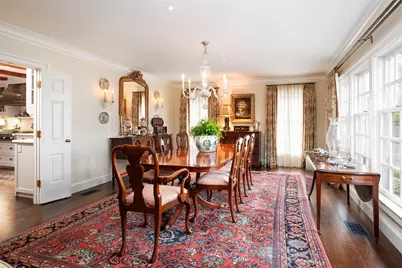 5347 Montrose Drive, Dallas, TX 75209 - Photo 12