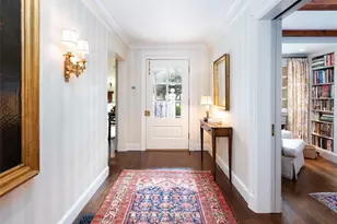 5347 Montrose Dr, Dallas, TX 75209 - Photo 4