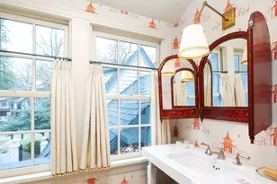 5347 Montrose Dr, Dallas, TX 75209 - Photo 22