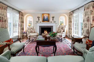 5347 Montrose Dr, Dallas, TX 75209 - Photo 14