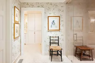 5347 Montrose Dr, Dallas, TX 75209 - Photo 30