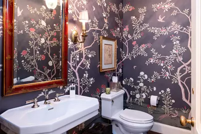 5347 Montrose Drive, Dallas, TX 75209 - Photo 20