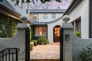 5347 Montrose Dr, Dallas, TX 75209 - Photo 38