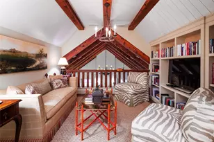 5347 Montrose Dr, Dallas, TX 75209 - Photo 26