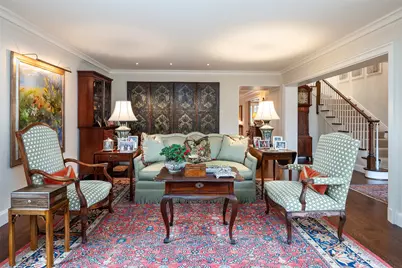 5347 Montrose Drive, Dallas, TX 75209 - Photo 16