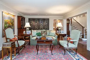 5347 Montrose Dr, Dallas, TX 75209 - Photo 16